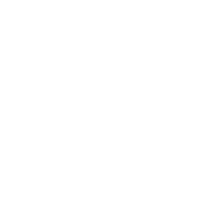 Autofrenos
