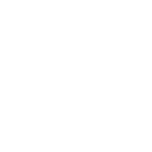 Autopartes