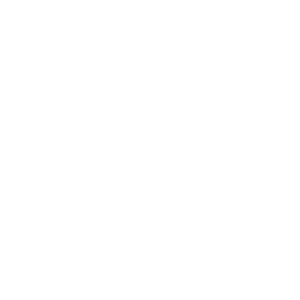 Senda Porveedores