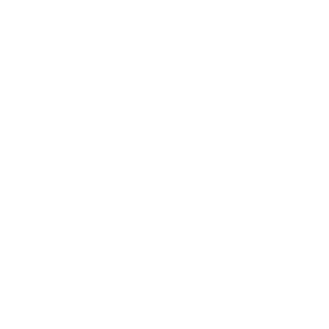 Tecip